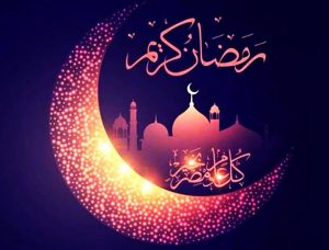 سیمای شهر ملایر، عطر رمضان گرفت