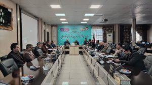 سرپرست فرمانداری ملایر: بهره‌گیری از ظرفیت املاک مازاد آموزش و پرورش، نقش مؤثری در احداث فضاهای آموزشی جدید دارد