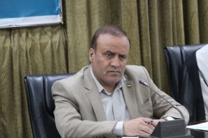 فرماندار ملایر: فراهم‌آوری زیرساخت‌های لازم برای توسعه گردشگری ضروری است