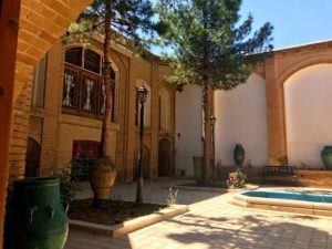 در نوروز ۱۴۰۵رقم خورد: بازدید ۶۴ هزار نفر از جاذبه‌های فرهنگی، تاریخی و طبیعی و دست‌ساز ملایر