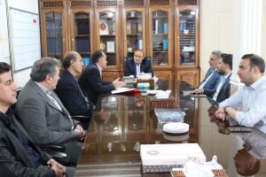 نقش و جایگاه بنیاد مسکن در رفع محرومیت‌زدایی و خدمت‌رسانی به نقاط کمتر برخوردار