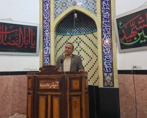 رفع آسیب‌های اجتماعی و جمع‌آوری معتادان متجاهر؛ در اولویت کاری مسئولان / مدیران پای درد دل مردم نشستند