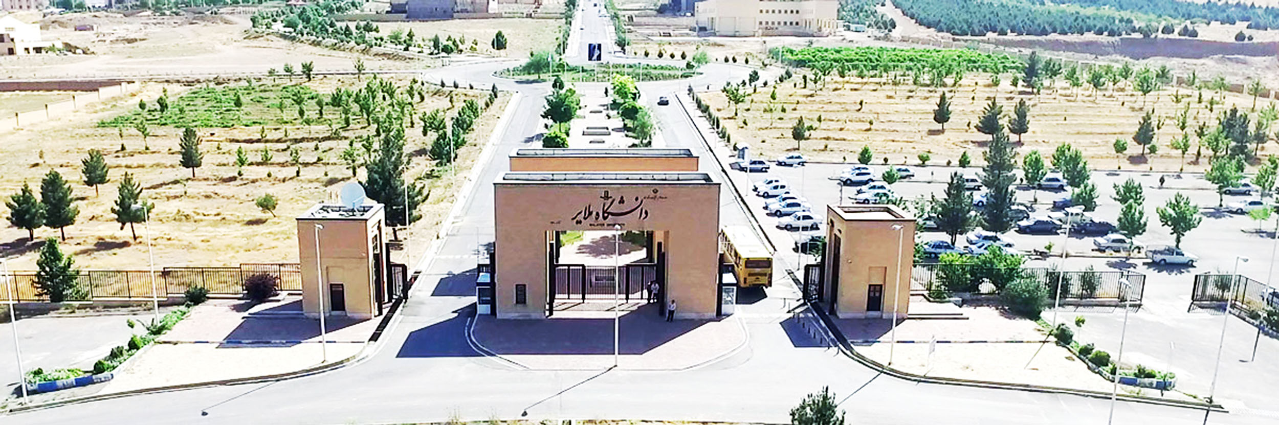 تقویت اقتصاد دانشبنیان و اشتغالآفرینی در سایه تحقق دانشگاههای نسل چهارم و پنجم تقویت اقتصاد دانشبنیان و اشتغالآفرینی در سایه تحقق دانشگاههای نسل چهارم و پنجم