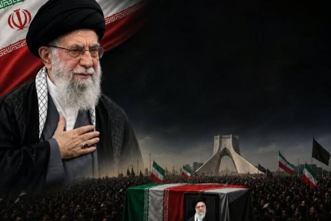 اعزام ۱۰۰۰ نفر از ملایر برای شرکت در مراسم وداع با قائد شهید اعزام ۱۰۰۰ نفر از ملایر برای شرکت در مراسم وداع با قائد شهید