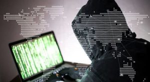 باج دیجیتال بدون سپر سواد رسانه