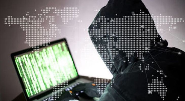 باج دیجیتال بدون سپر سواد رسانه باج دیجیتال بدون سپر سواد رسانه