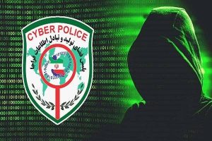 با تلاش شبانه‌روزی پلیس فتا رقم خورد: دستگیری ۷ نفر از ادمین‌های هتک حرمت‌کننده جوانان ملایری و اخاذی‌کننده از خانواده‌ها