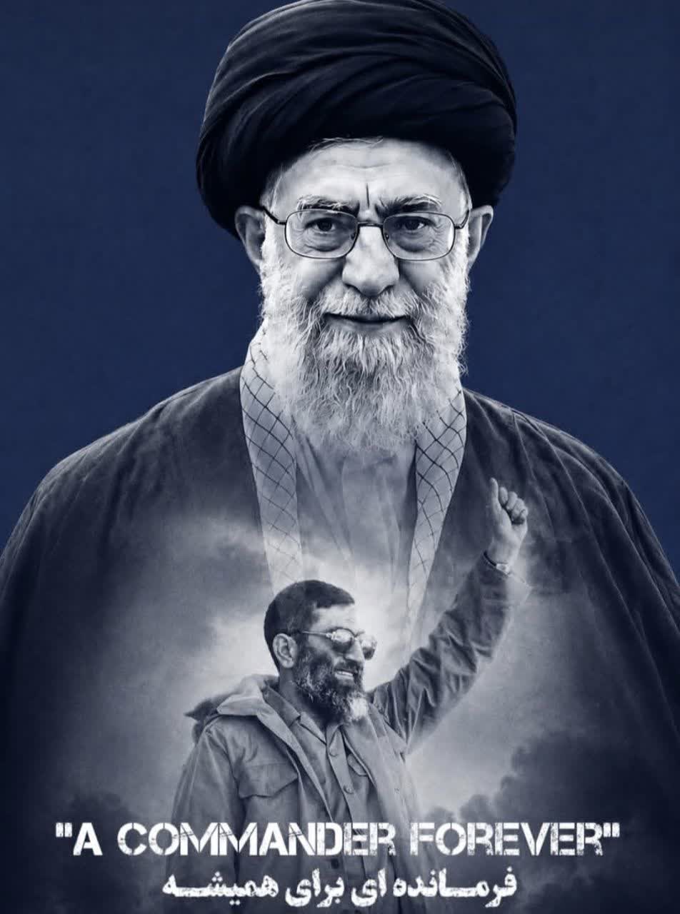 برگزاری محفل انس با قرآن کریم در ملایر به نیت رهبر شهید انقلاب/ رهبری حضرت آیت الله العظمی سید علی خامنه ای، چندلایه و منعطف بود برگزاری محفل انس با قرآن کریم در ملایر به نیت رهبر شهید انقلاب/ رهبری حضرت آیت الله العظمی سید علی خامنه ای، چندلایه و منعطف بود