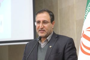 شهردار ملایر: ثبت جهانی تپه تاریخی نوشیجان، سرآغاز توسعه‌ای شگرف در منطقه ملایر است