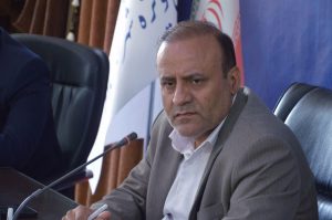 افتتاح ۳۰۱ پروژه و طرح تولیدی و صنعتی در ملایر؛ تجلی رویکرد عدالت‌محور در توزیع خدمات/ نقش تعیین‌کننده مردم در پیشبرد امور