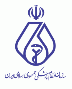 نیاز ملایر به پزشک فوق تخصص در تمامی رشته‌ها/ گرفتن هرگونه زیرمیزی و یا هر وجه خارج از چارچوب و تعرفه قانونی، تخلف است