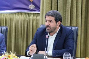 استاندار همدان: زیرساخت‌های درمانی استان باید متناسب با نقش منطقه‌ای آن تقویت شود / درخواست حمایت مجلس و وزارت بهداشت برای رفع کمبودها